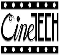 (CineTech_Logo)